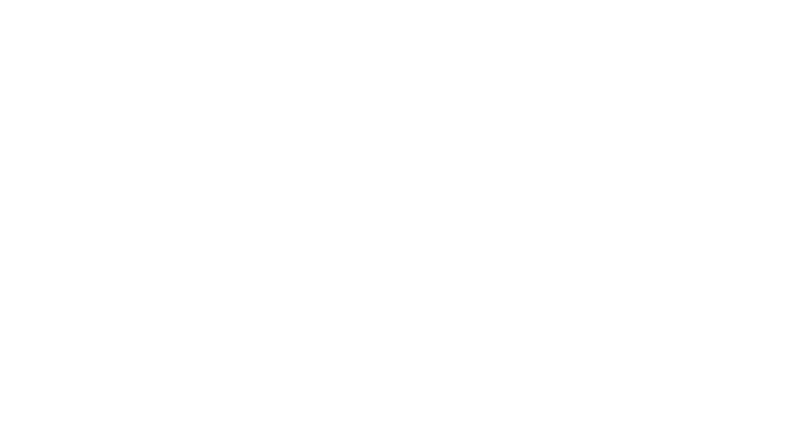 Draftec Digital
