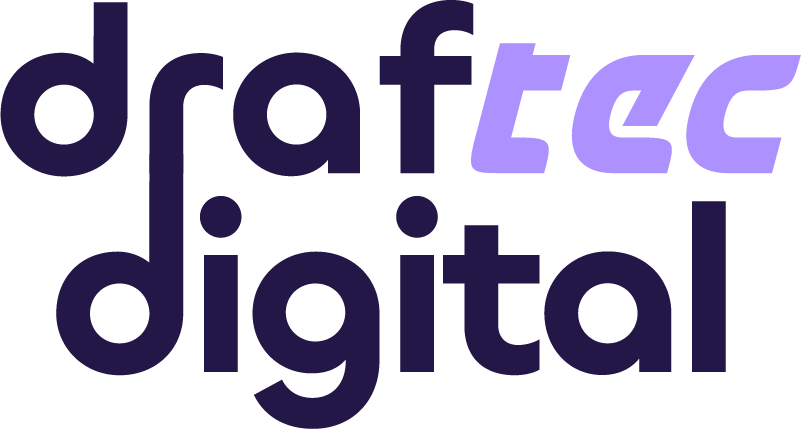 Draftec Digital